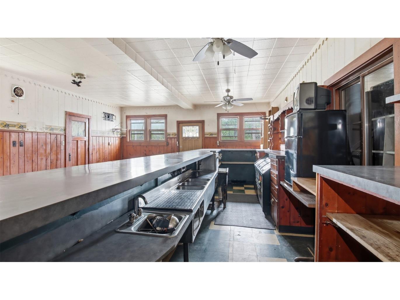 2690 26 26 3/4 Avenue Mikana WI 54857 1601528 image7