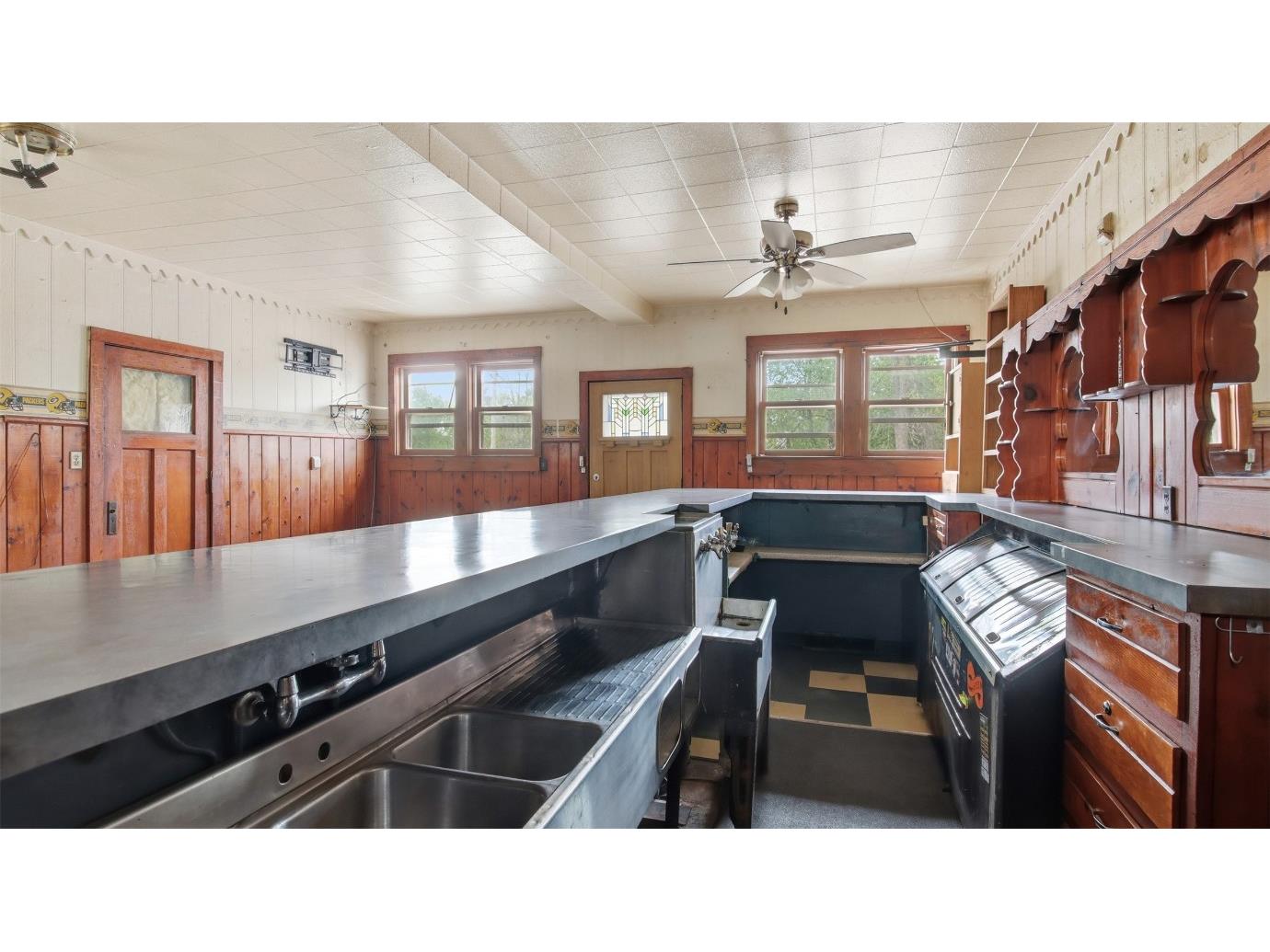 2690 26 26 3/4 Avenue Mikana WI 54857 1601528 image8