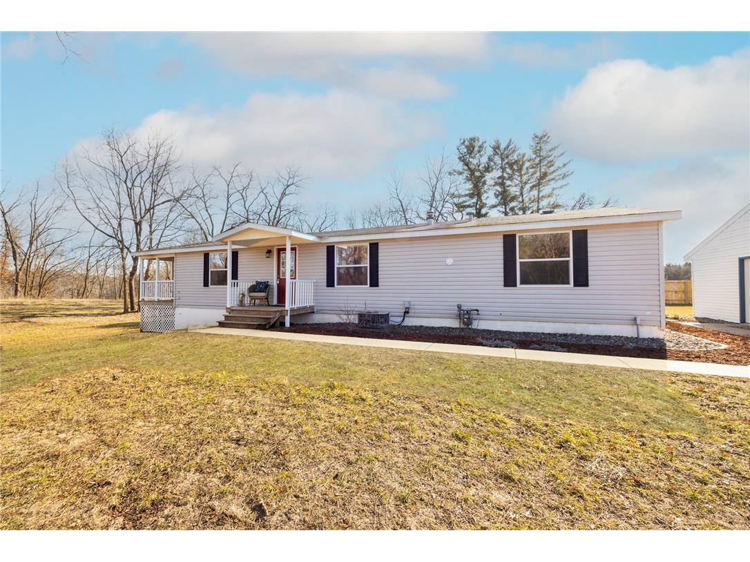 2690 Deerfield Road Eau Claire WI 54701 1579458 image1