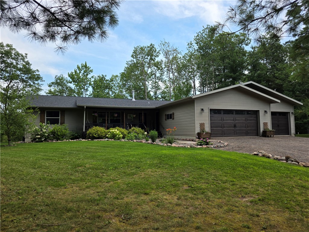 2691 13th Street Rice Lake WI 54868 1594575 image1