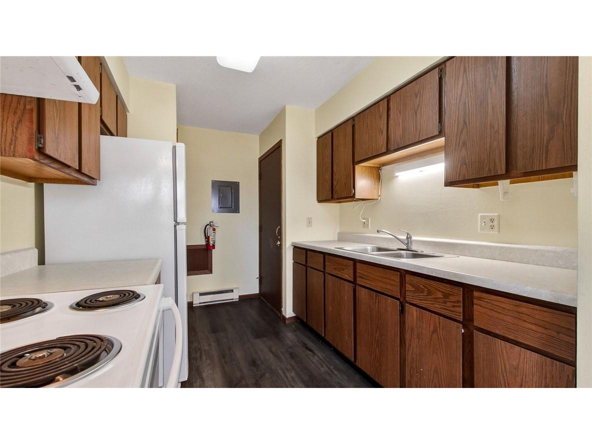 26912 & 26914 276th Street #1-8 Holcombe WI 54745 1598946 image10