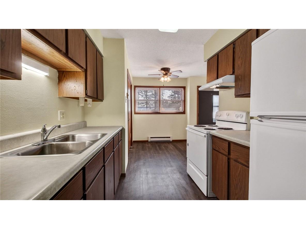 26912 & 26914 276th Street #1-8 Holcombe WI 54745 1598946 image12