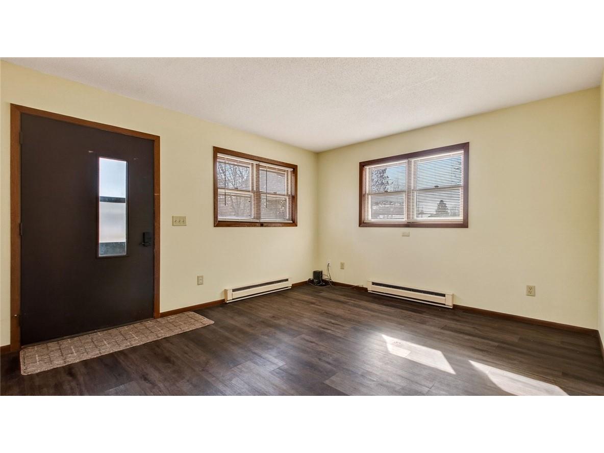 26912 & 26914 276th Street #1-8 Holcombe WI 54745 1598946 image13