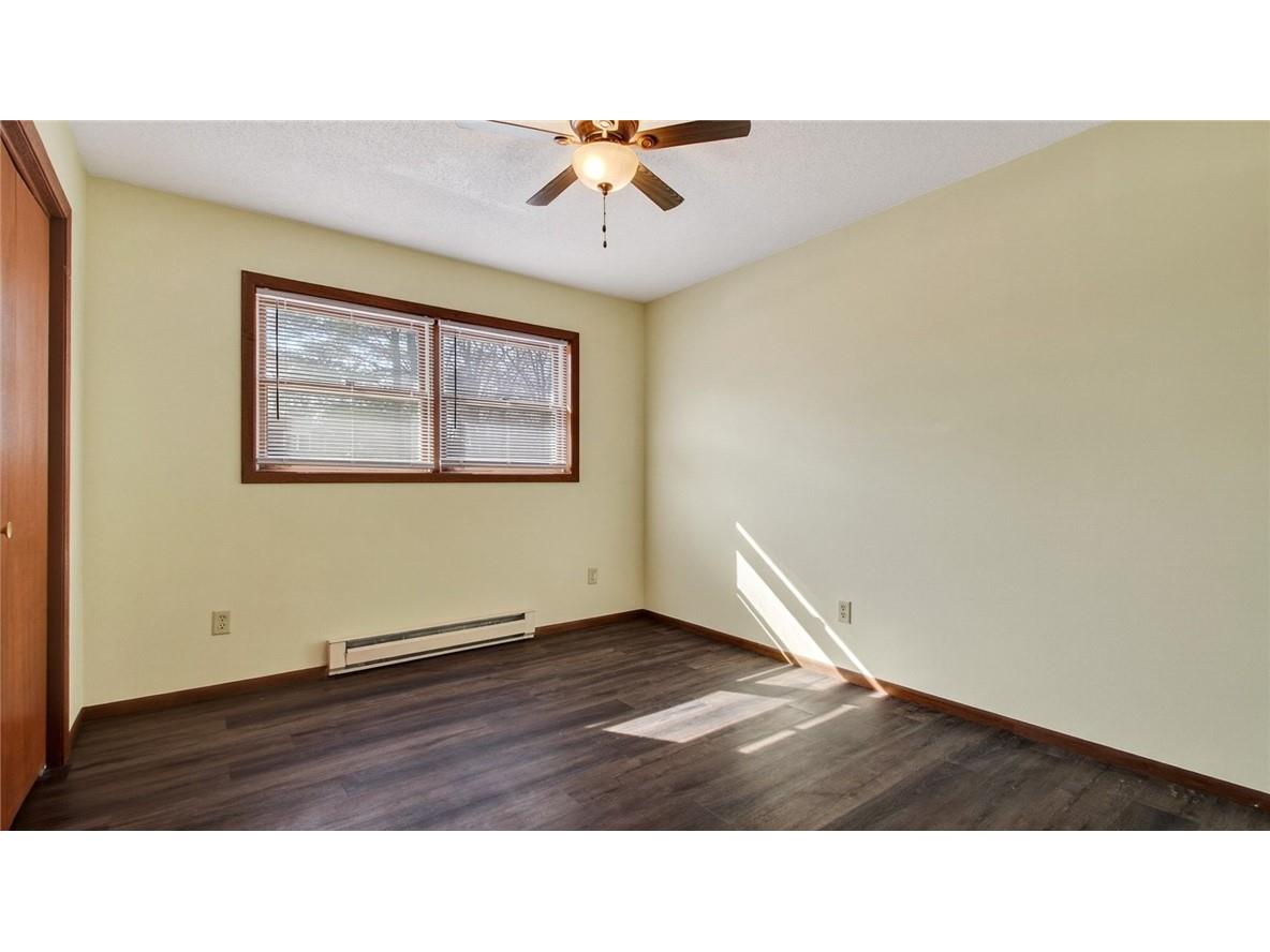 26912 & 26914 276th Street #1-8 Holcombe WI 54745 1598946 image14