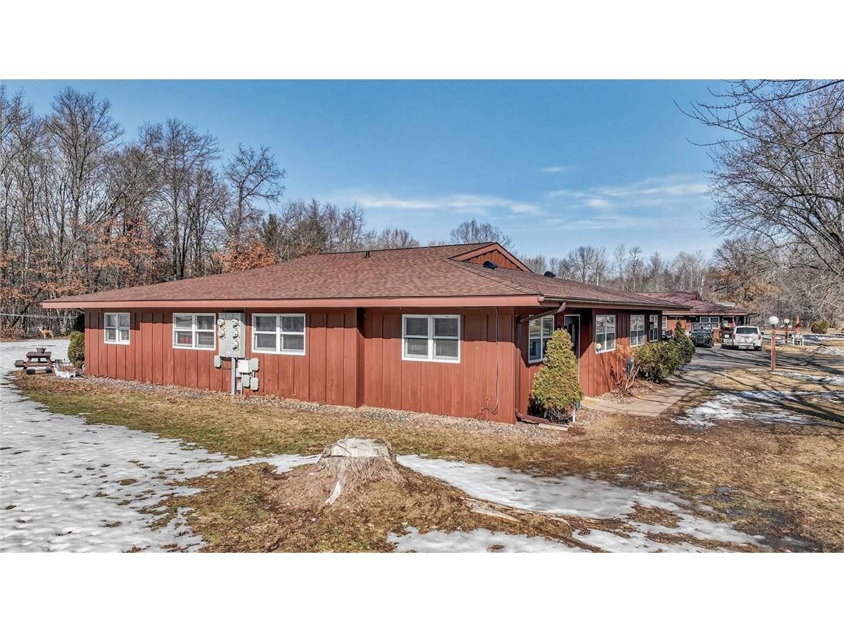 26912 & 26914 276th Street #1-8 Holcombe WI 54745 1598946 image16