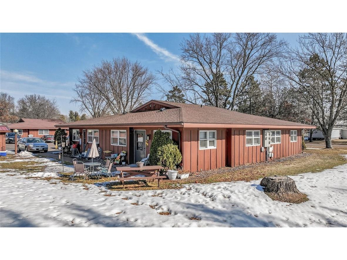 26912 & 26914 276th Street #1-8 Holcombe WI 54745 1598946 image17