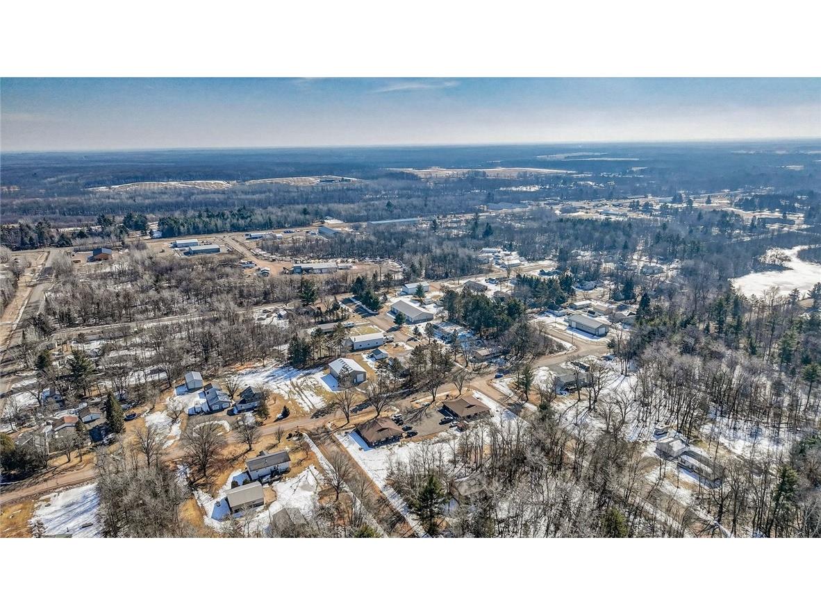 26912 & 26914 276th Street #1-8 Holcombe WI 54745 1598946 image18