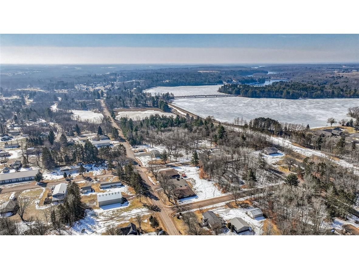 26912 & 26914 276th Street #1-8 Holcombe WI 54745 1598946 image19