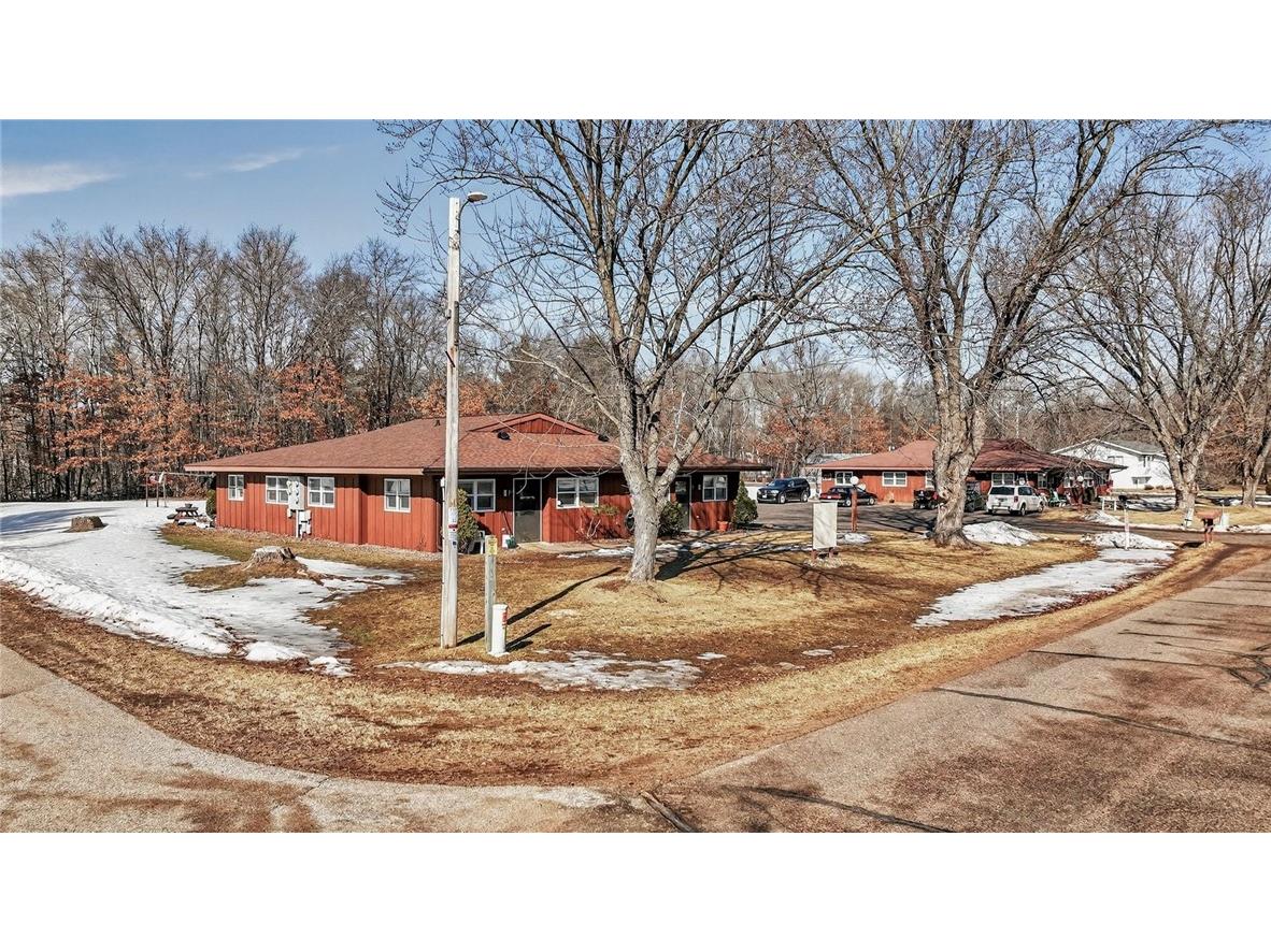 26912 & 26914 276th Street #1-8 Holcombe WI 54745 1598946 image2
