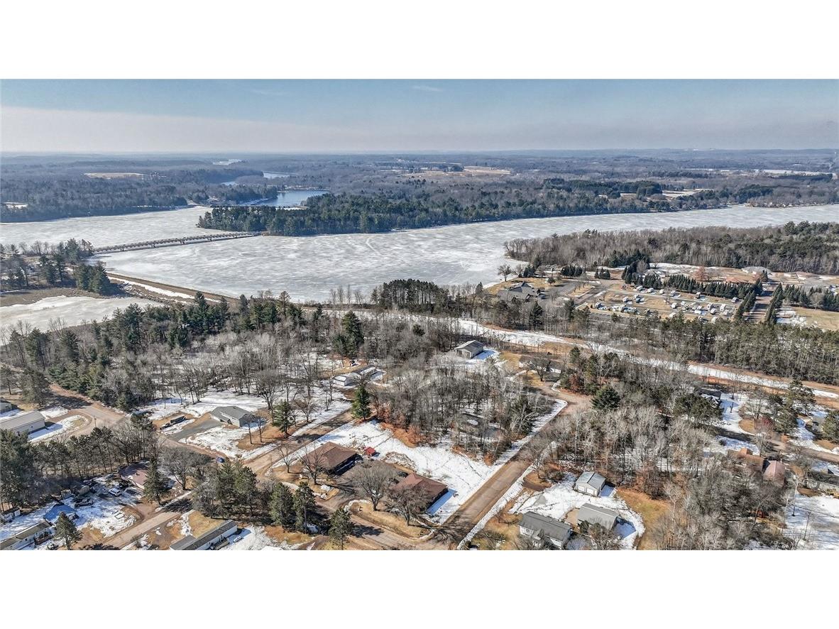 26912 & 26914 276th Street #1-8 Holcombe WI 54745 1598946 image20