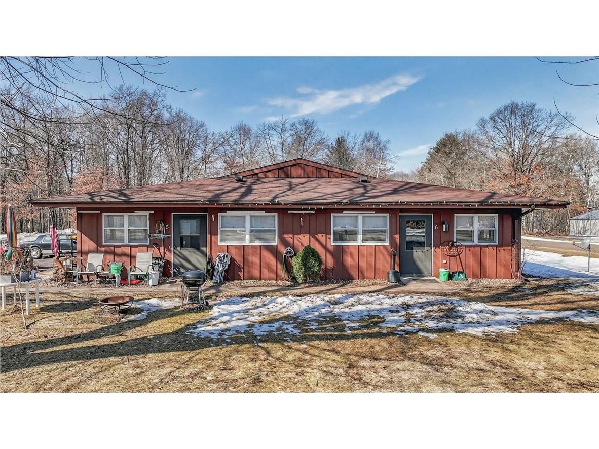 26912 & 26914 276th Street #1-8 Holcombe WI 54745 1598946 image3