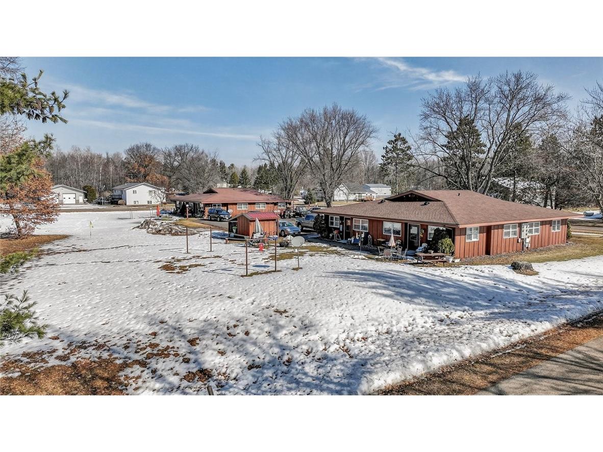 26912 & 26914 276th Street #1-8 Holcombe WI 54745 1598946 image4