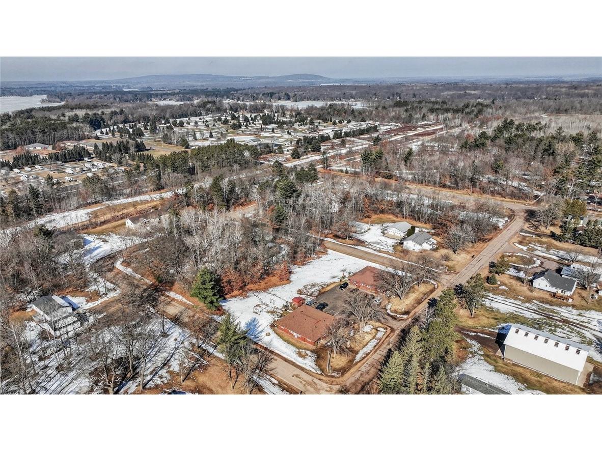 26912 & 26914 276th Street #1-8 Holcombe WI 54745 1598946 image5