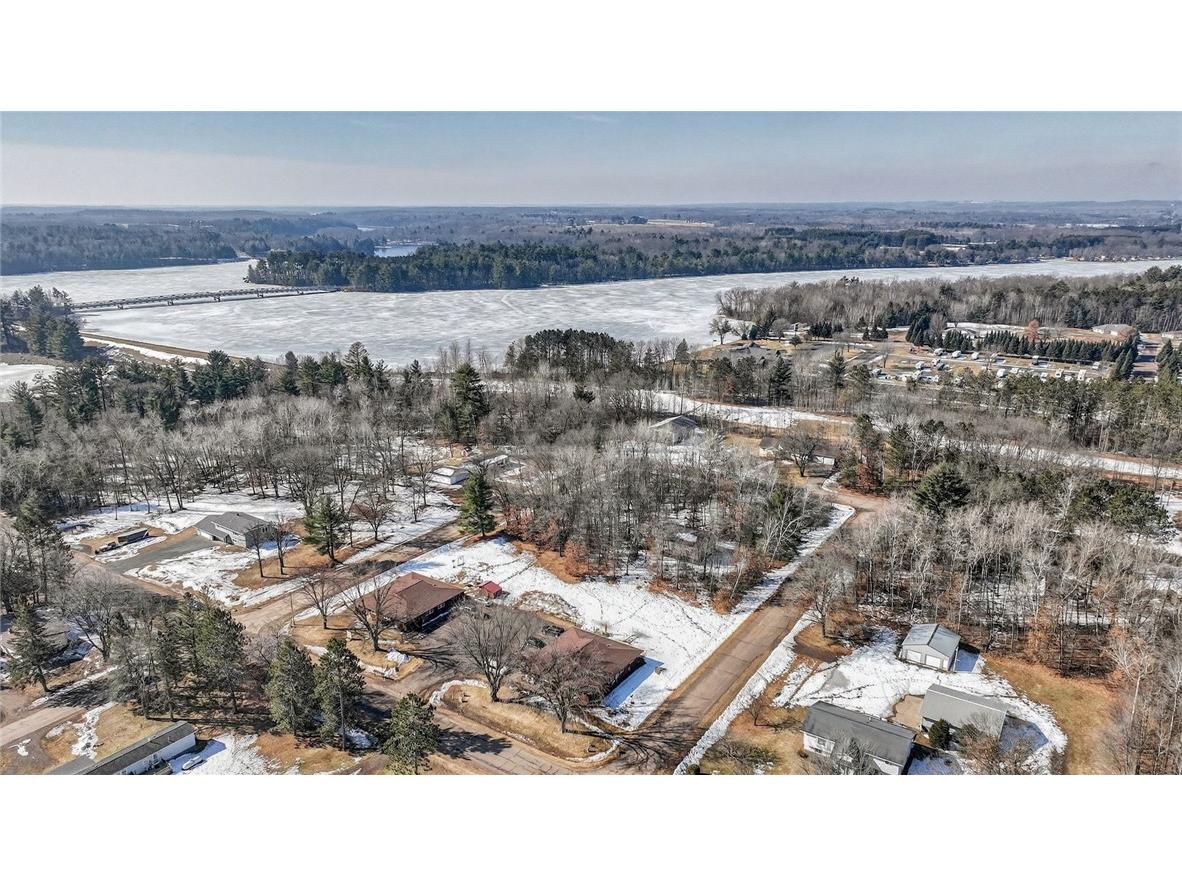 26912 & 26914 276th Street #1-8 Holcombe WI 54745 1598946 image6