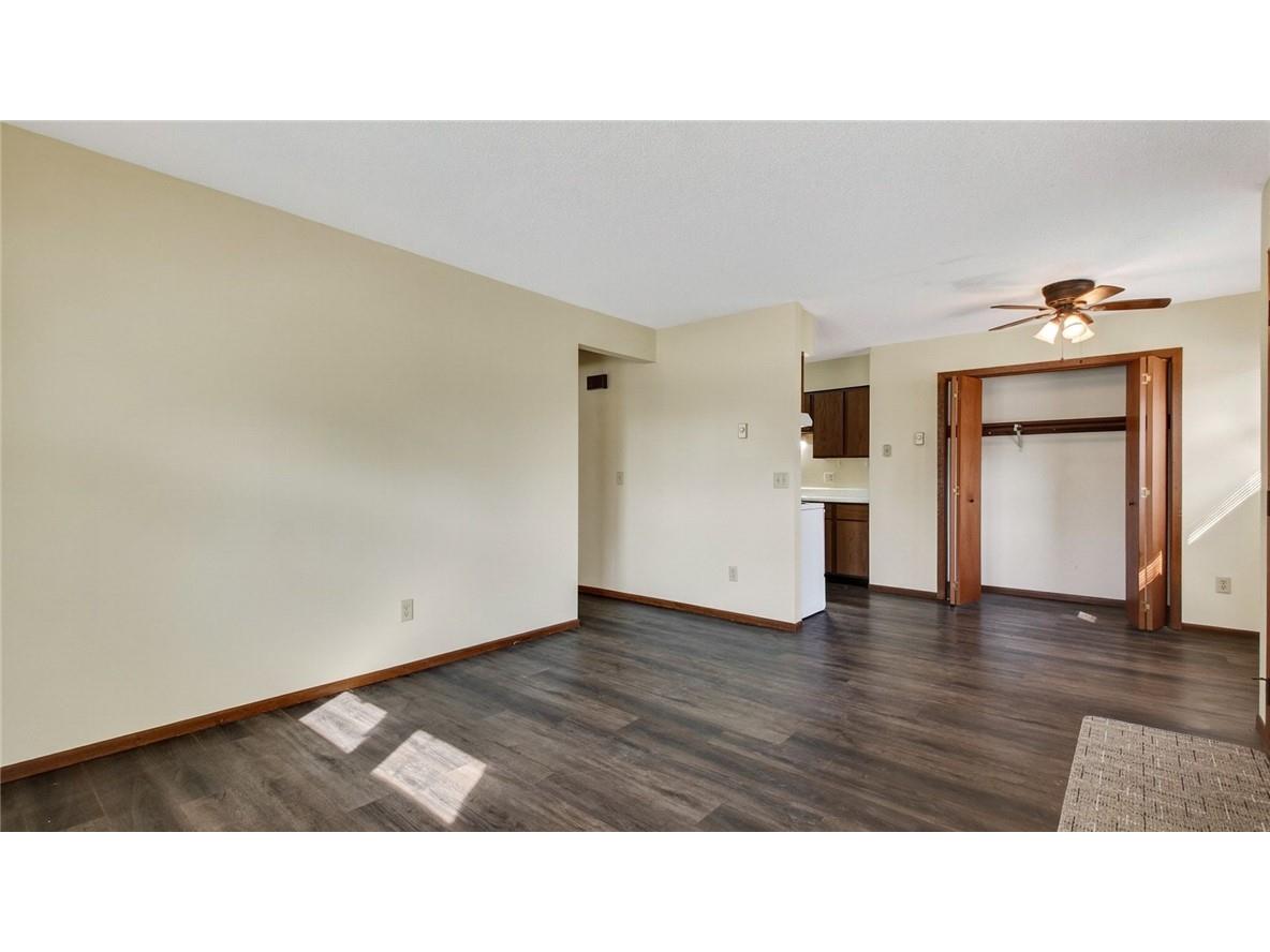 26912 & 26914 276th Street #1-8 Holcombe WI 54745 1598946 image8