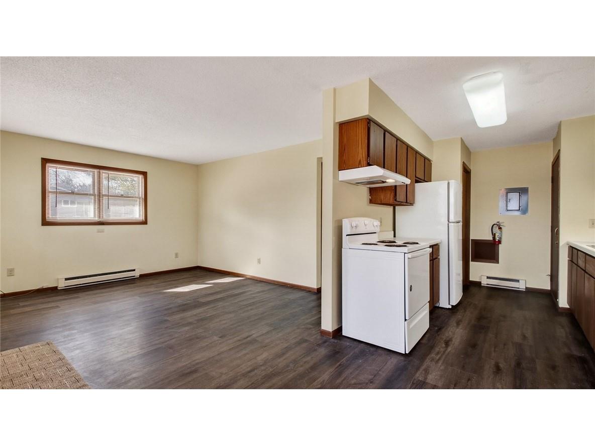26912 & 26914 276th Street #1-8 Holcombe WI 54745 1598946 image9