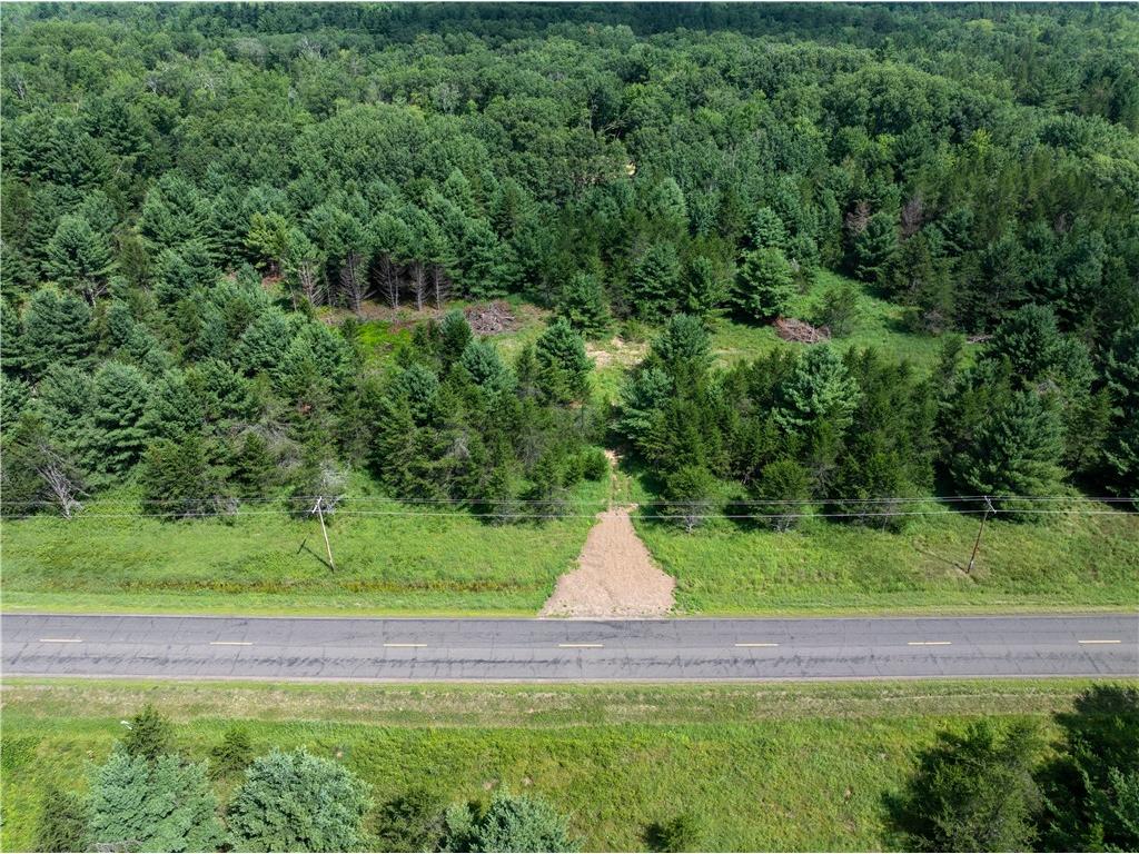 26912 Marias Way Webster WI 54893 1593584 image6