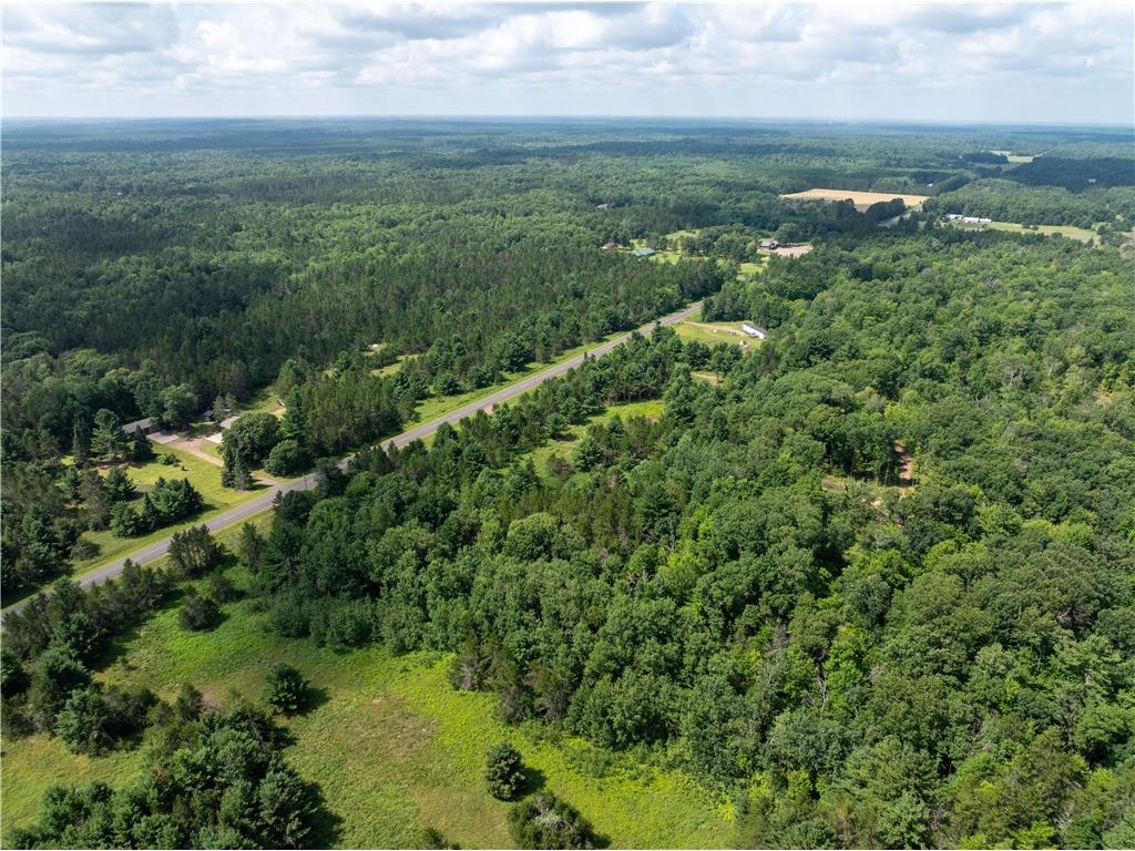 26912 Marias Way Webster WI 54893 1593584 image7