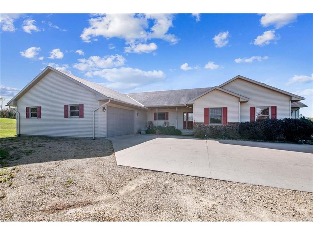 2695 County Road Wilson WI 54027 1579838 image1