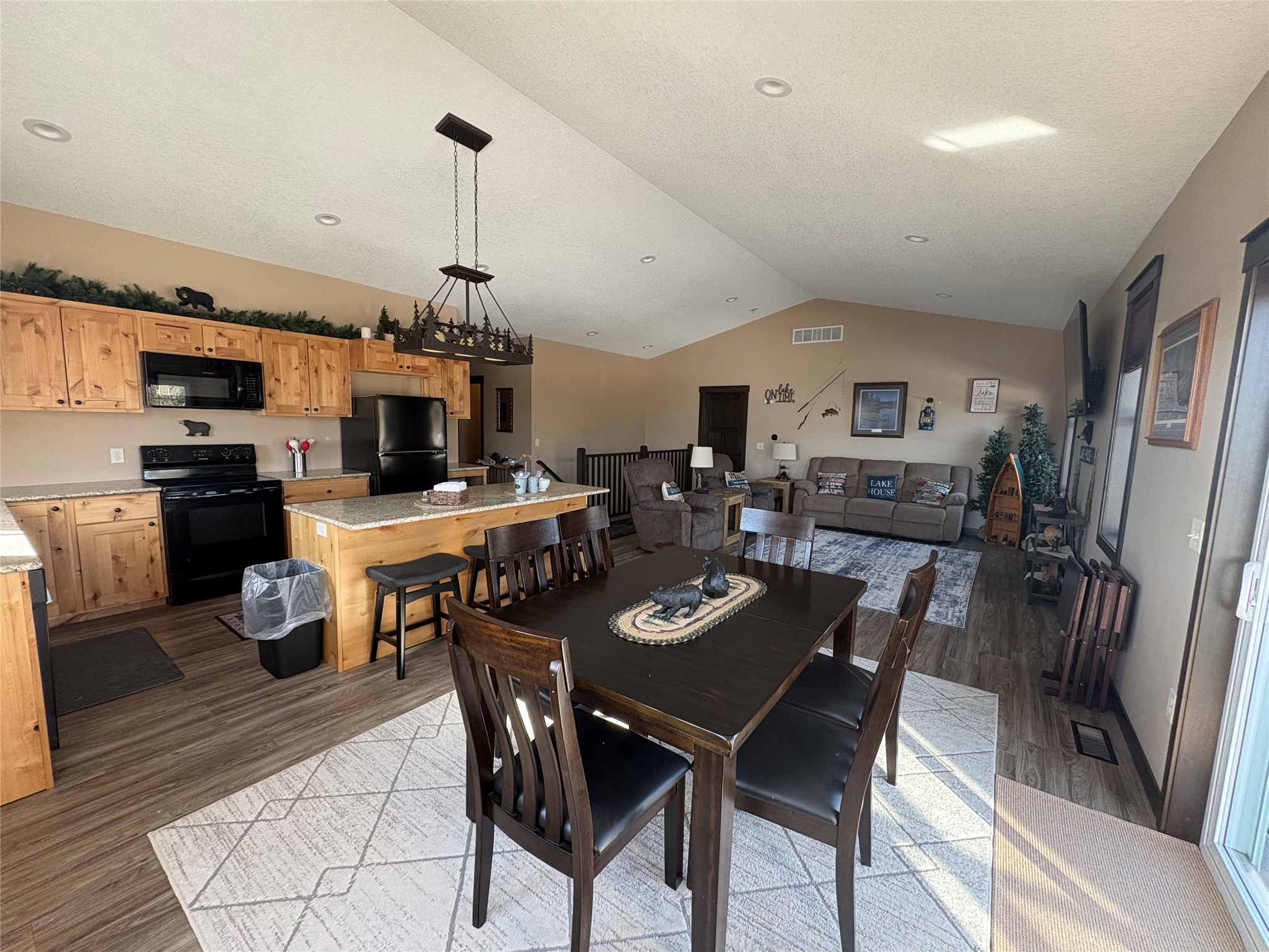 26969 252nd Court Holcombe WI 54745 - Holcombe 1600827 image10