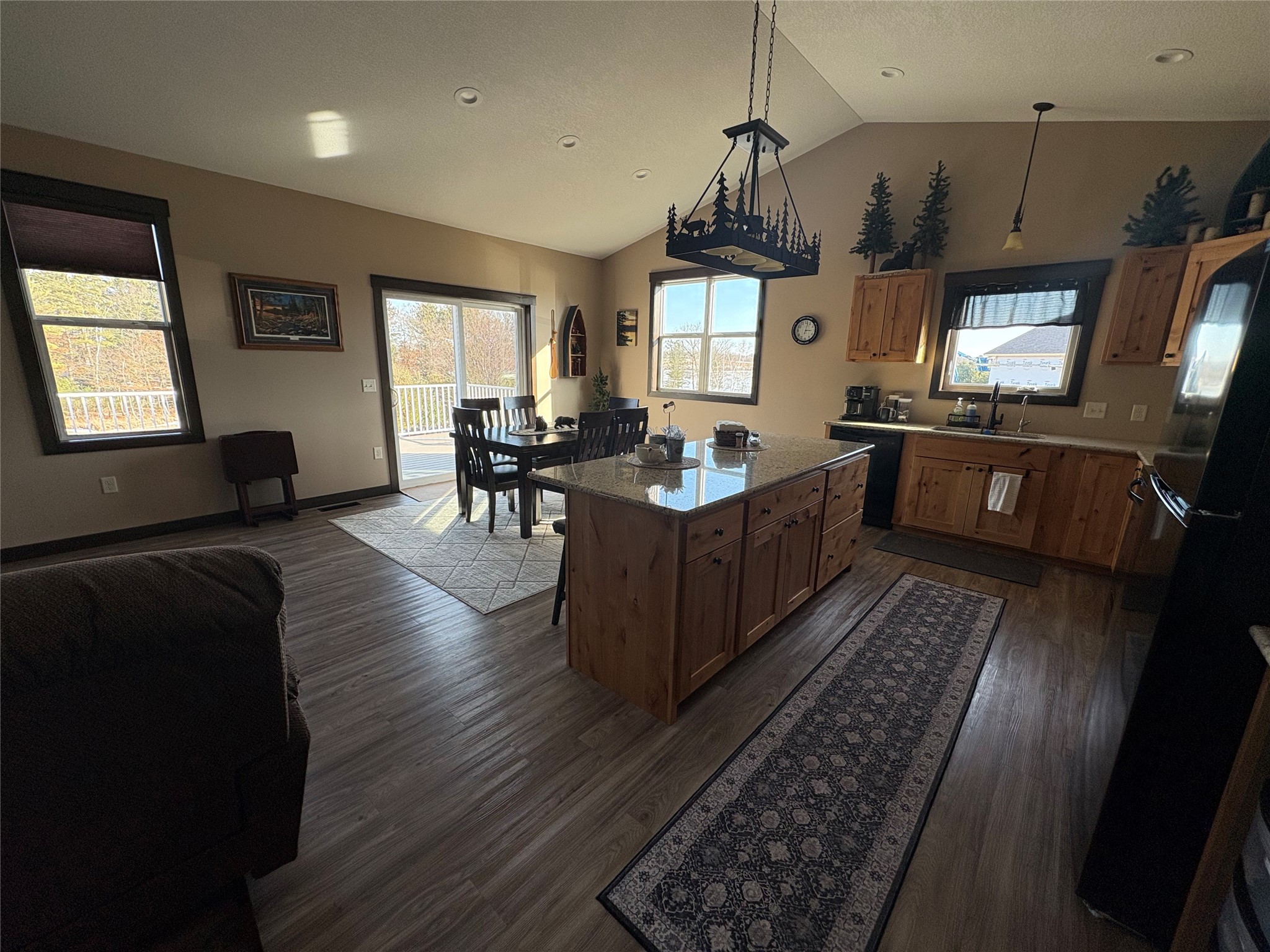 26969 252nd Court Holcombe WI 54745 - Holcombe 1600827 image11