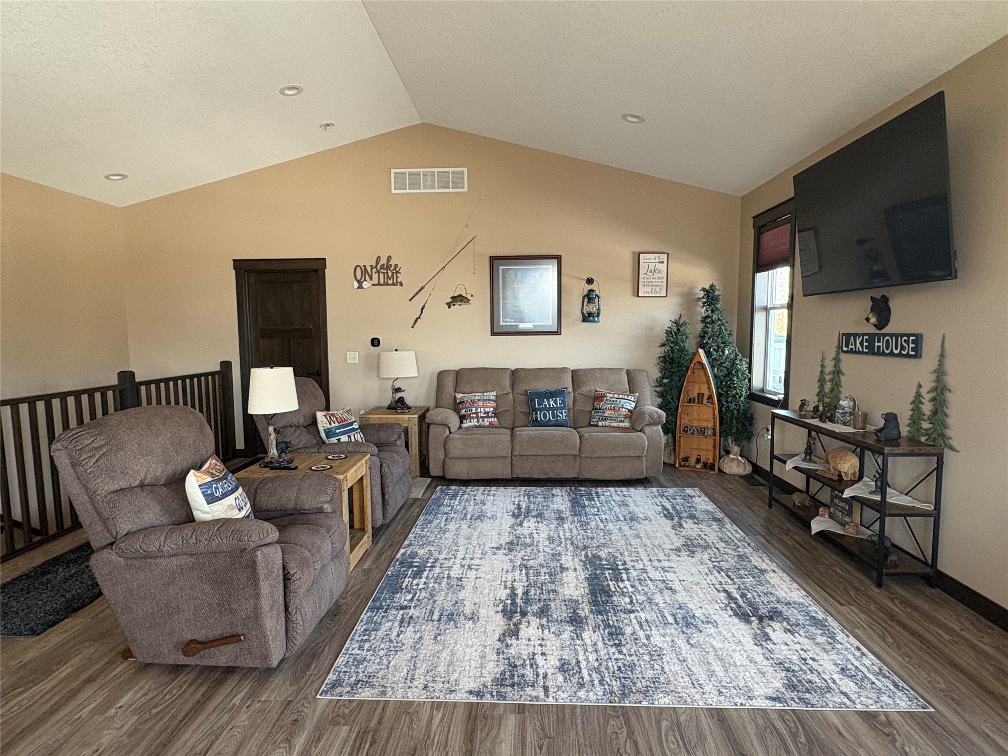 26969 252nd Court Holcombe WI 54745 - Holcombe 1600827 image12