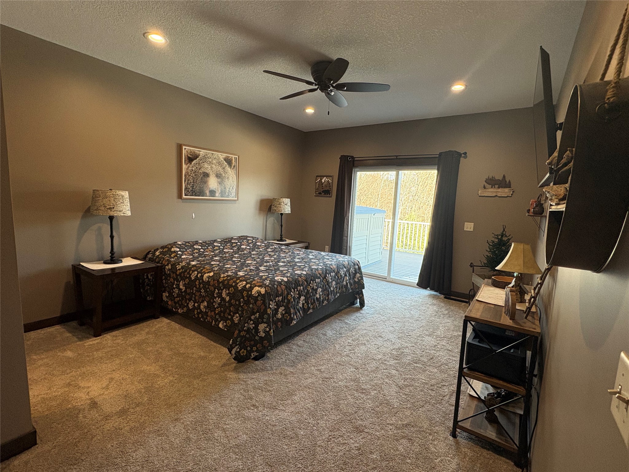 26969 252nd Court Holcombe WI 54745 - Holcombe 1600827 image13