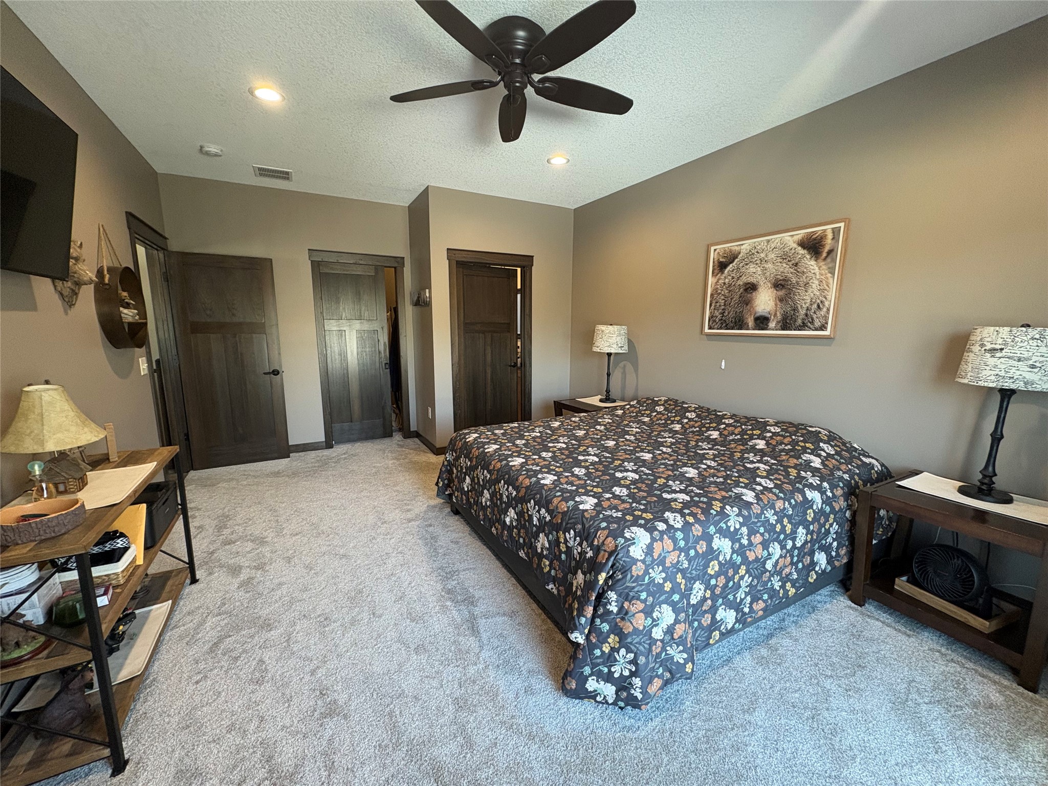 26969 252nd Court Holcombe WI 54745 - Holcombe 1600827 image14