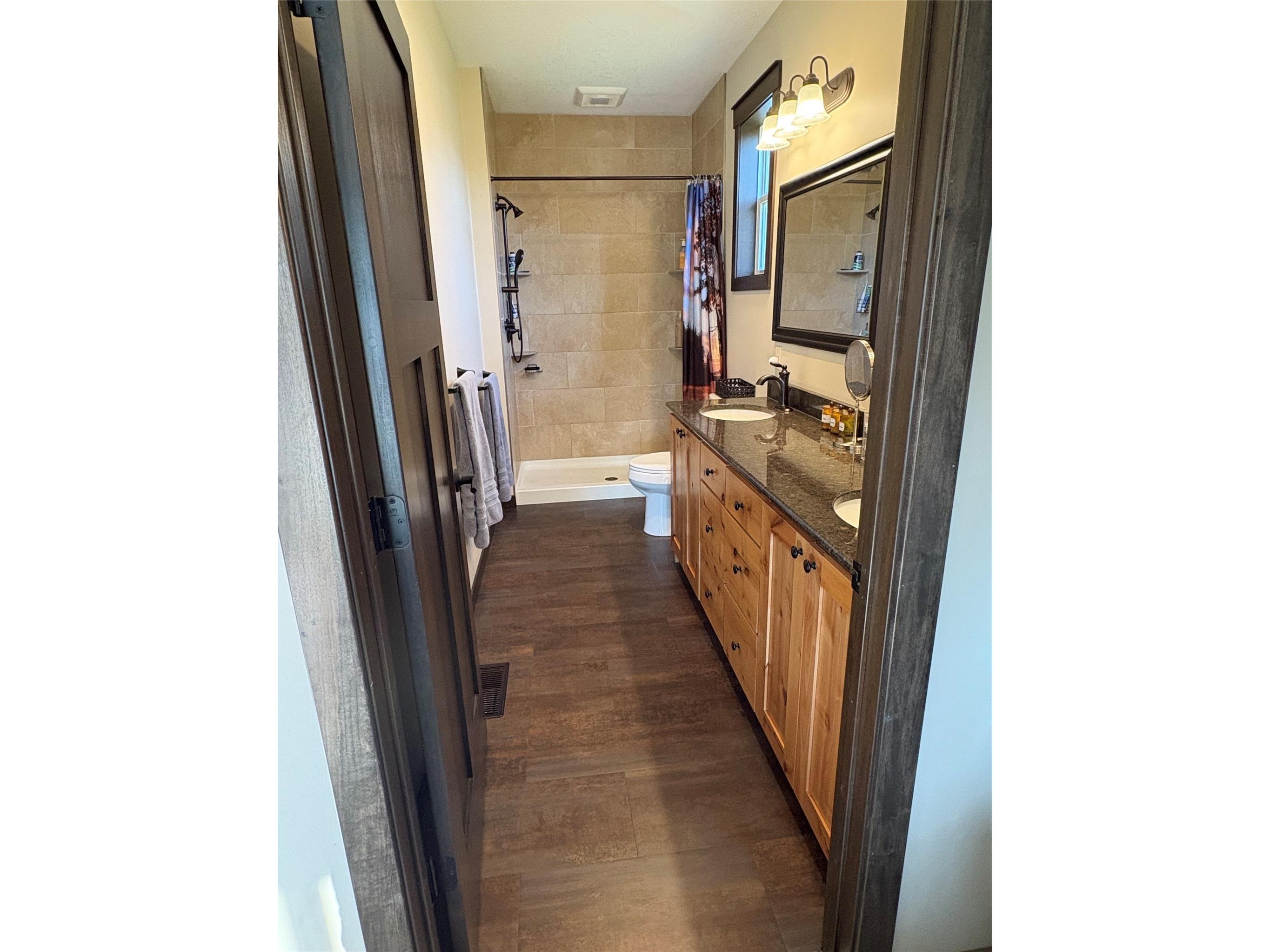 26969 252nd Court Holcombe WI 54745 - Holcombe 1600827 image15
