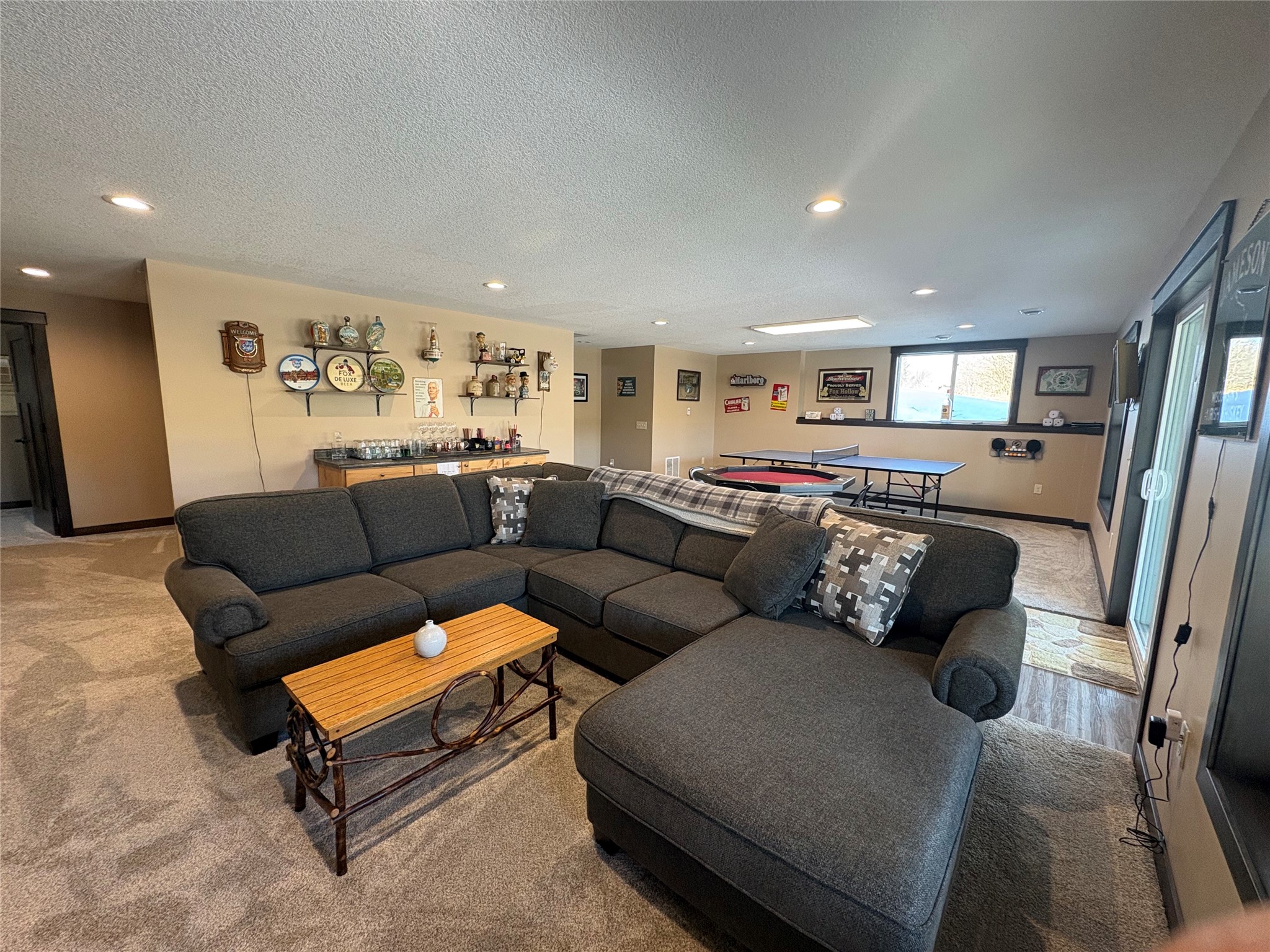 26969 252nd Court Holcombe WI 54745 - Holcombe 1600827 image16