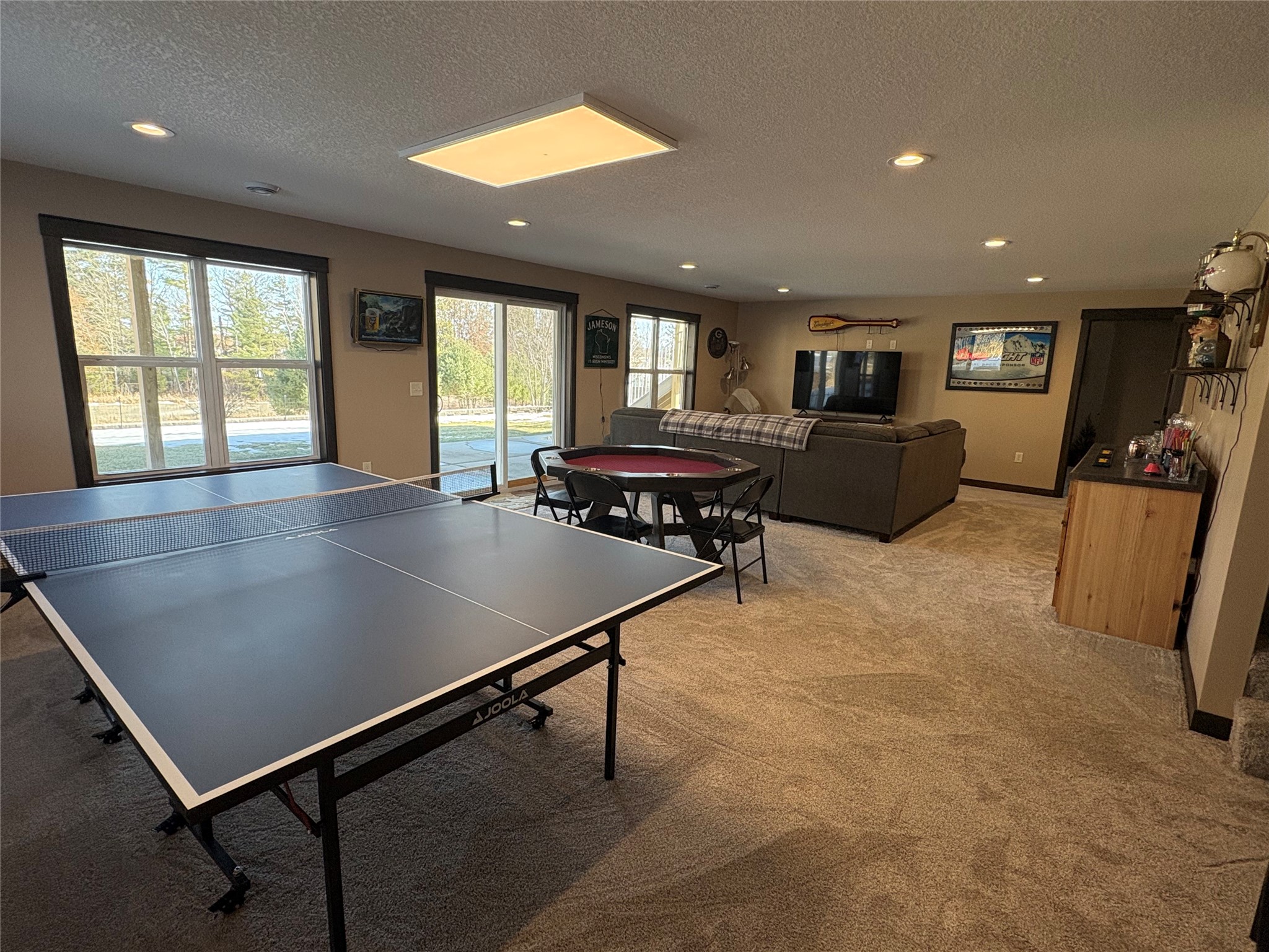 26969 252nd Court Holcombe WI 54745 - Holcombe 1600827 image17