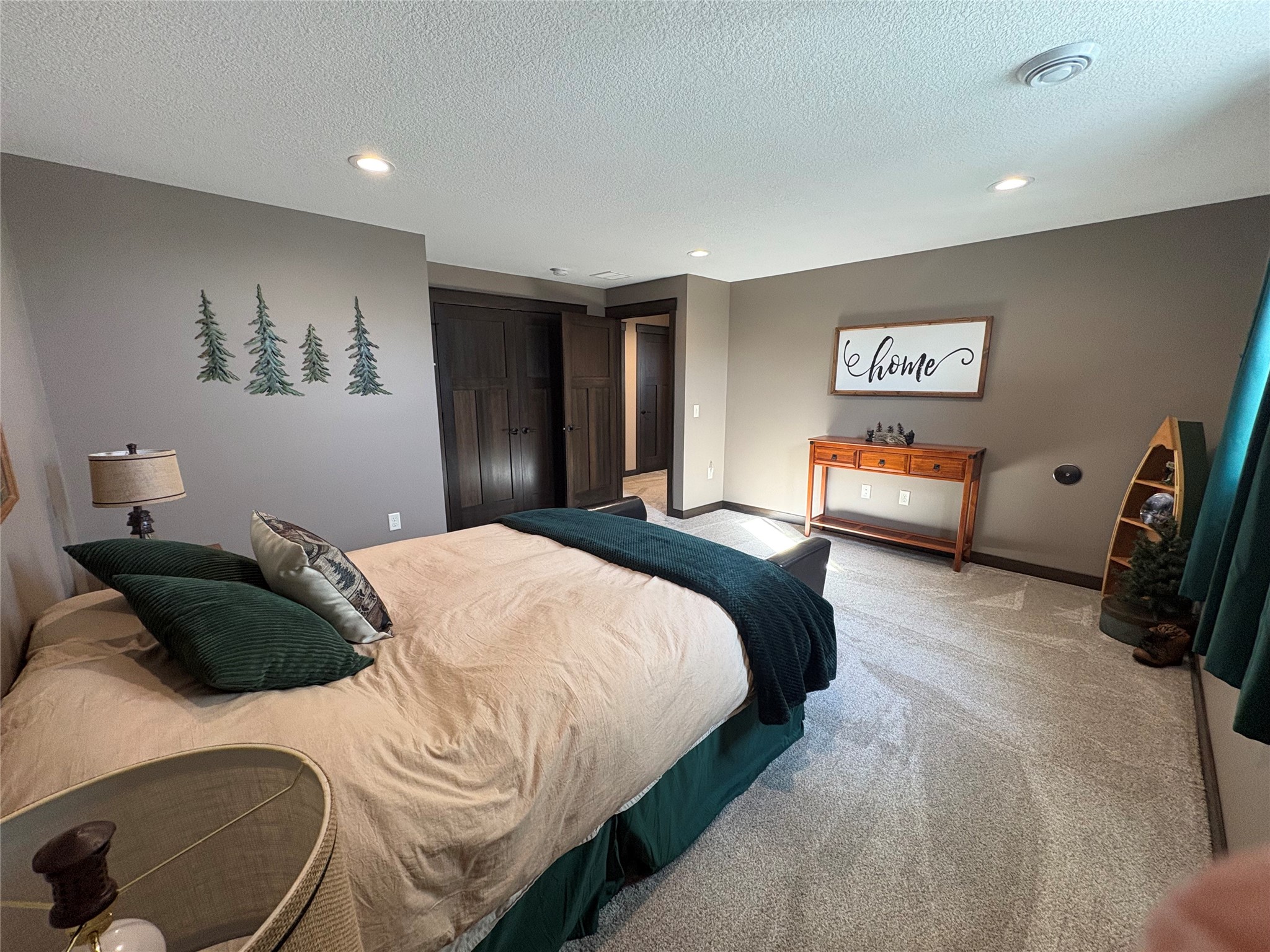26969 252nd Court Holcombe WI 54745 - Holcombe 1600827 image18