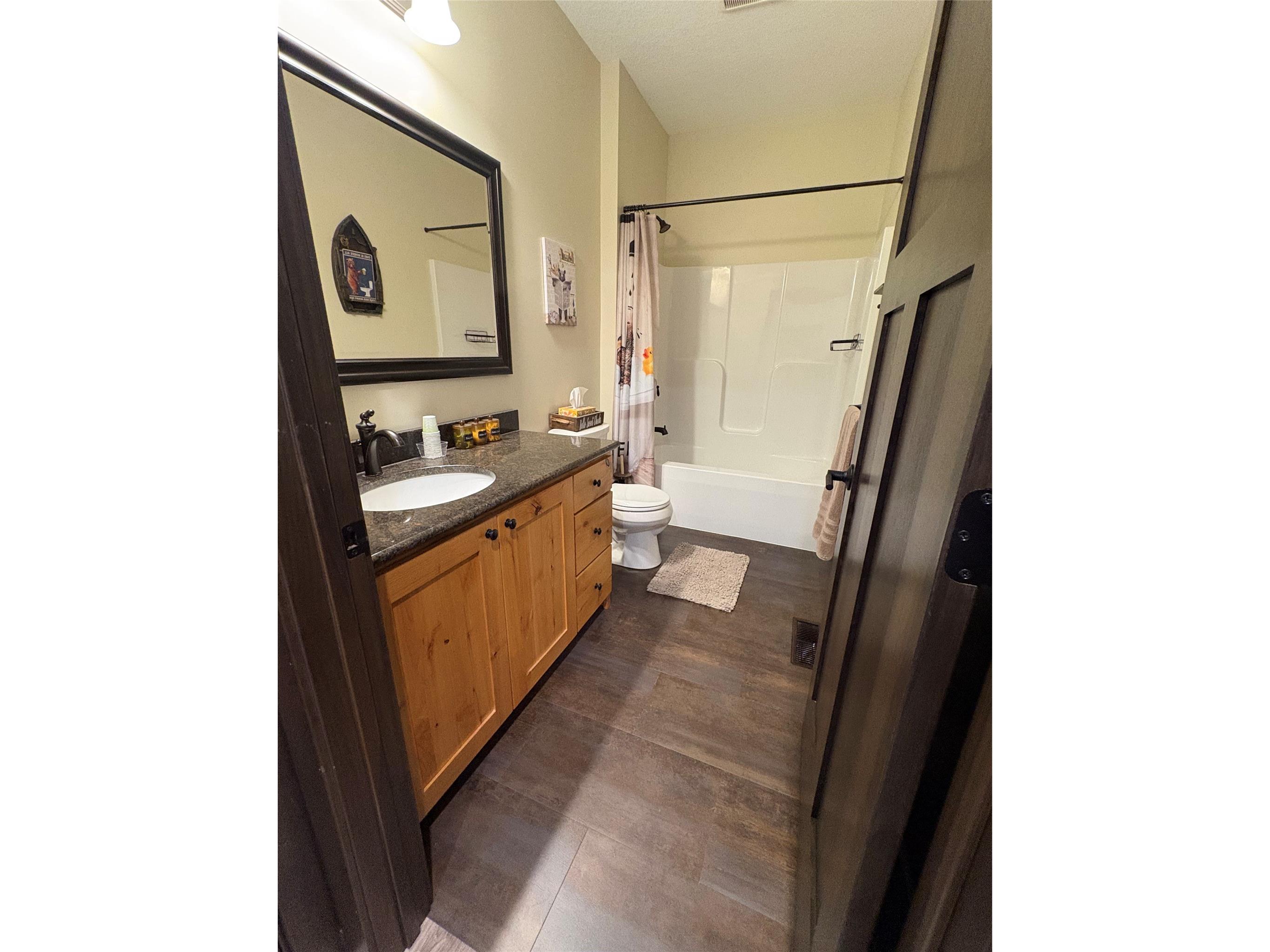 26969 252nd Court Holcombe WI 54745 - Holcombe 1600827 image19