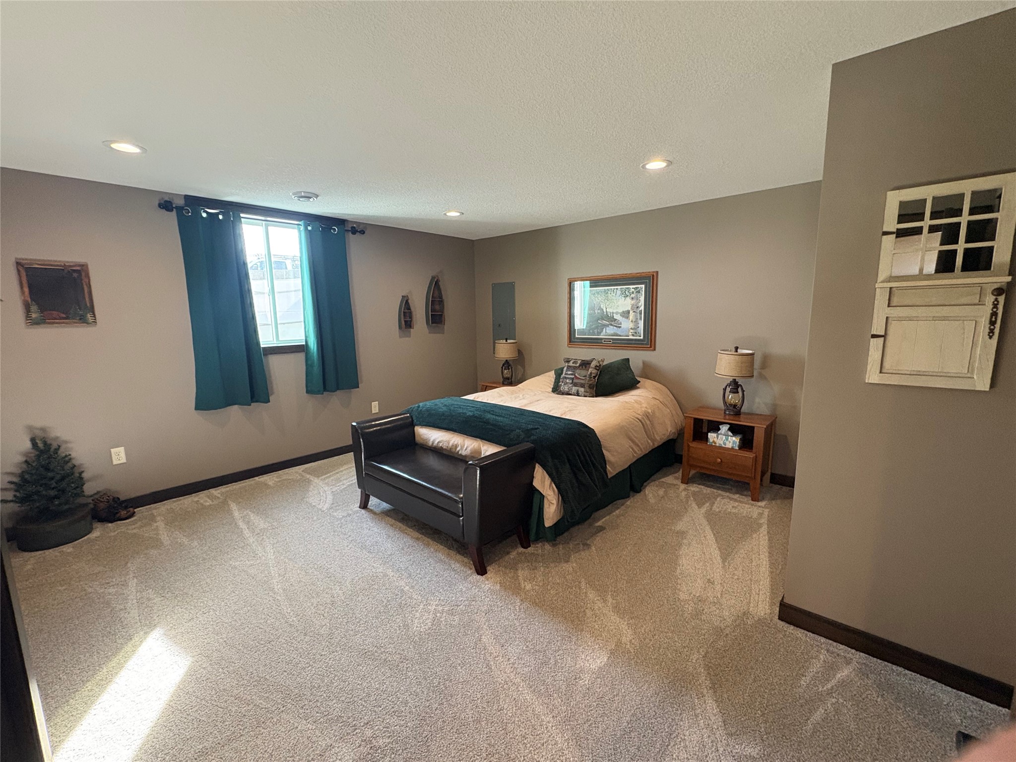 26969 252nd Court Holcombe WI 54745 - Holcombe 1600827 image20