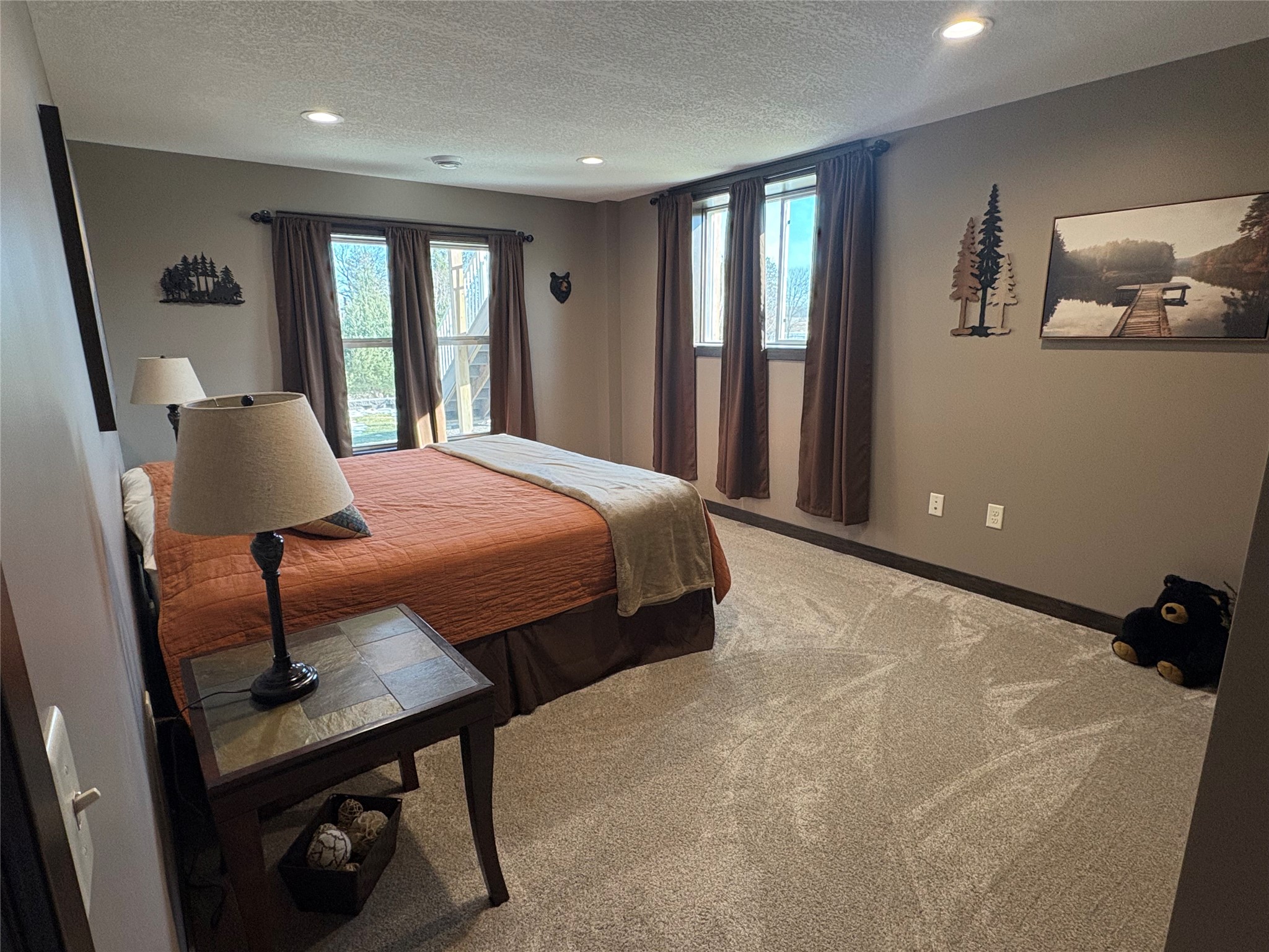 26969 252nd Court Holcombe WI 54745 - Holcombe 1600827 image21