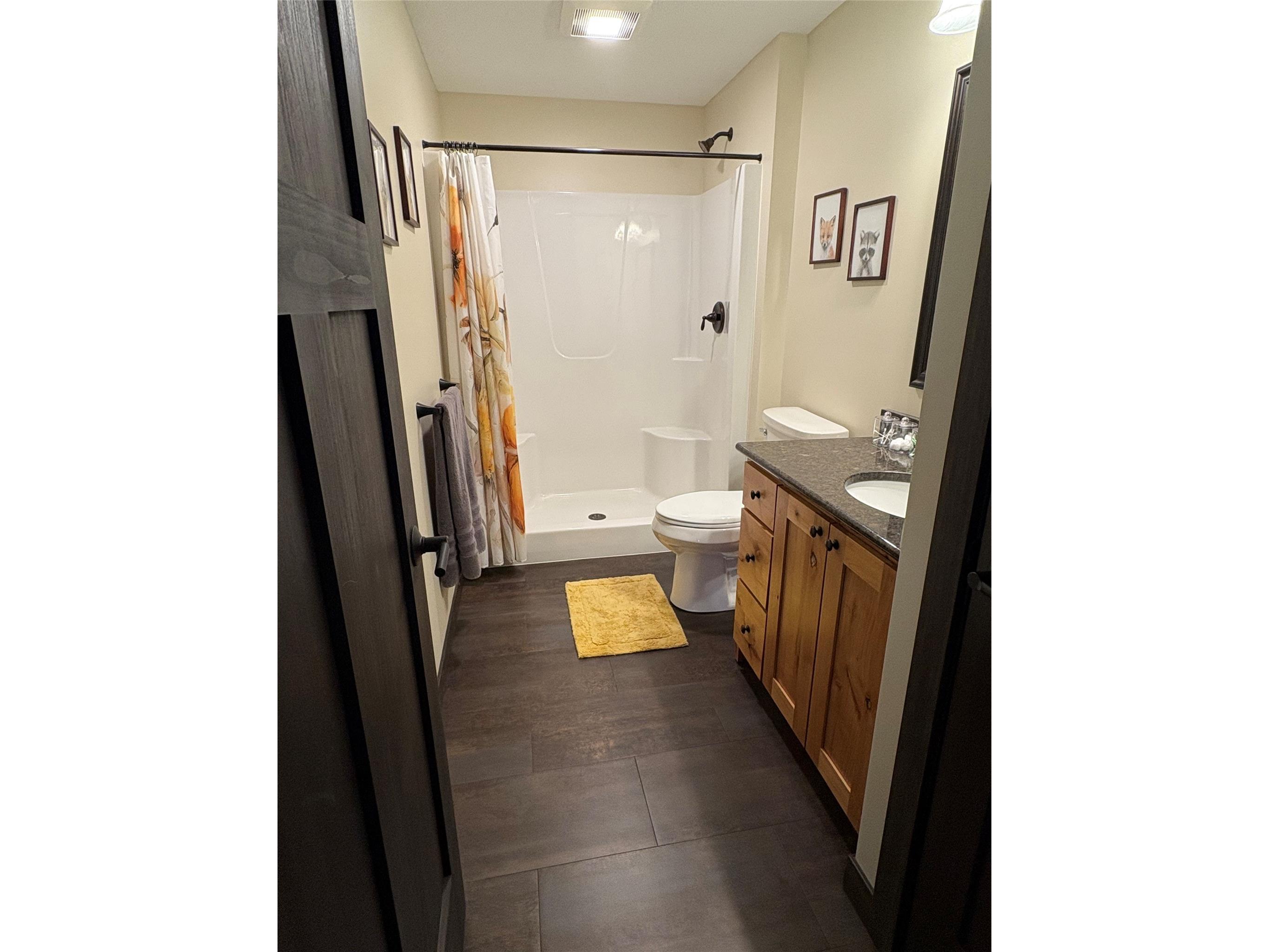 26969 252nd Court Holcombe WI 54745 - Holcombe 1600827 image26