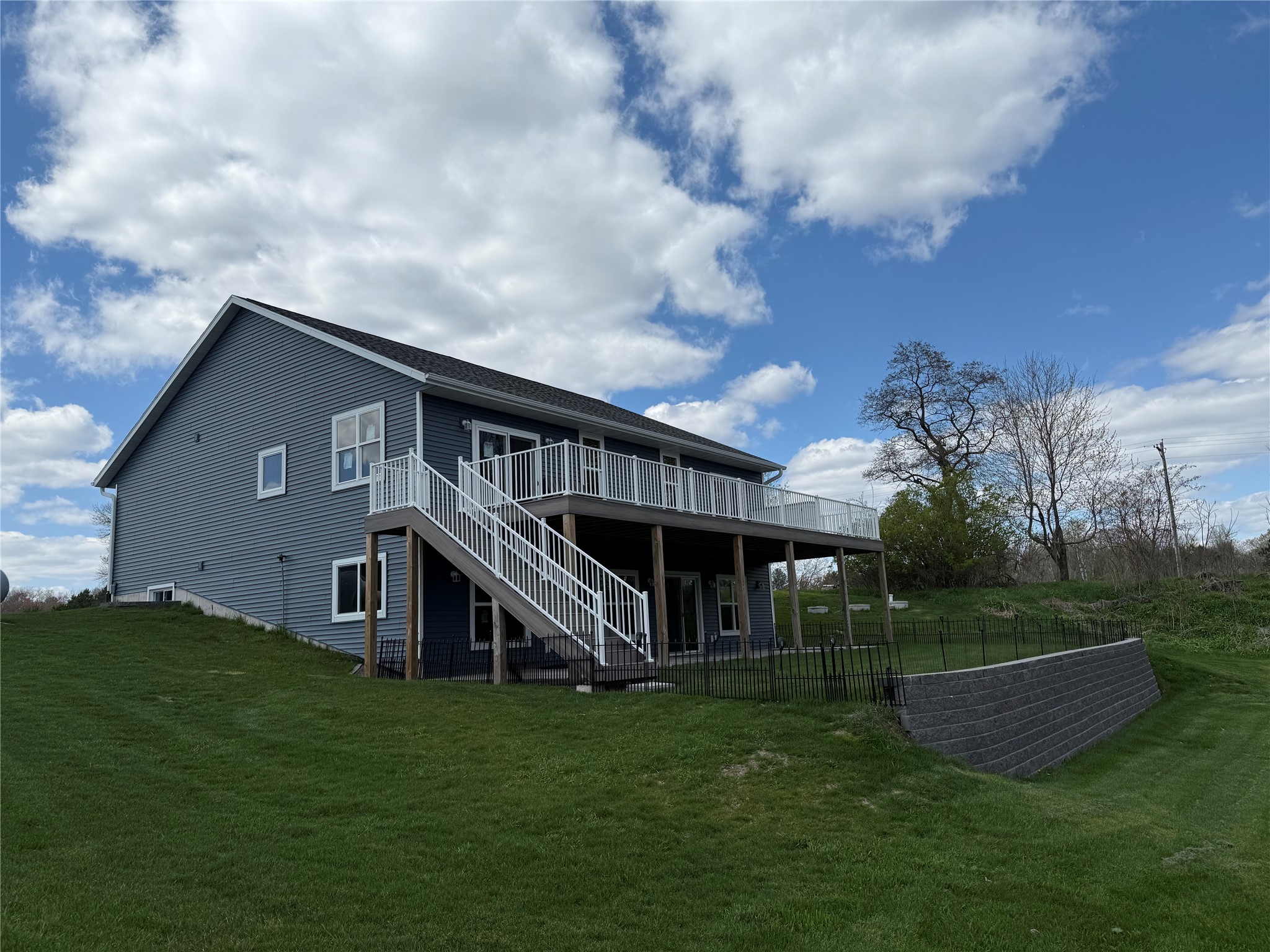 26969 252nd Court Holcombe WI 54745 - Holcombe 1600827 image3