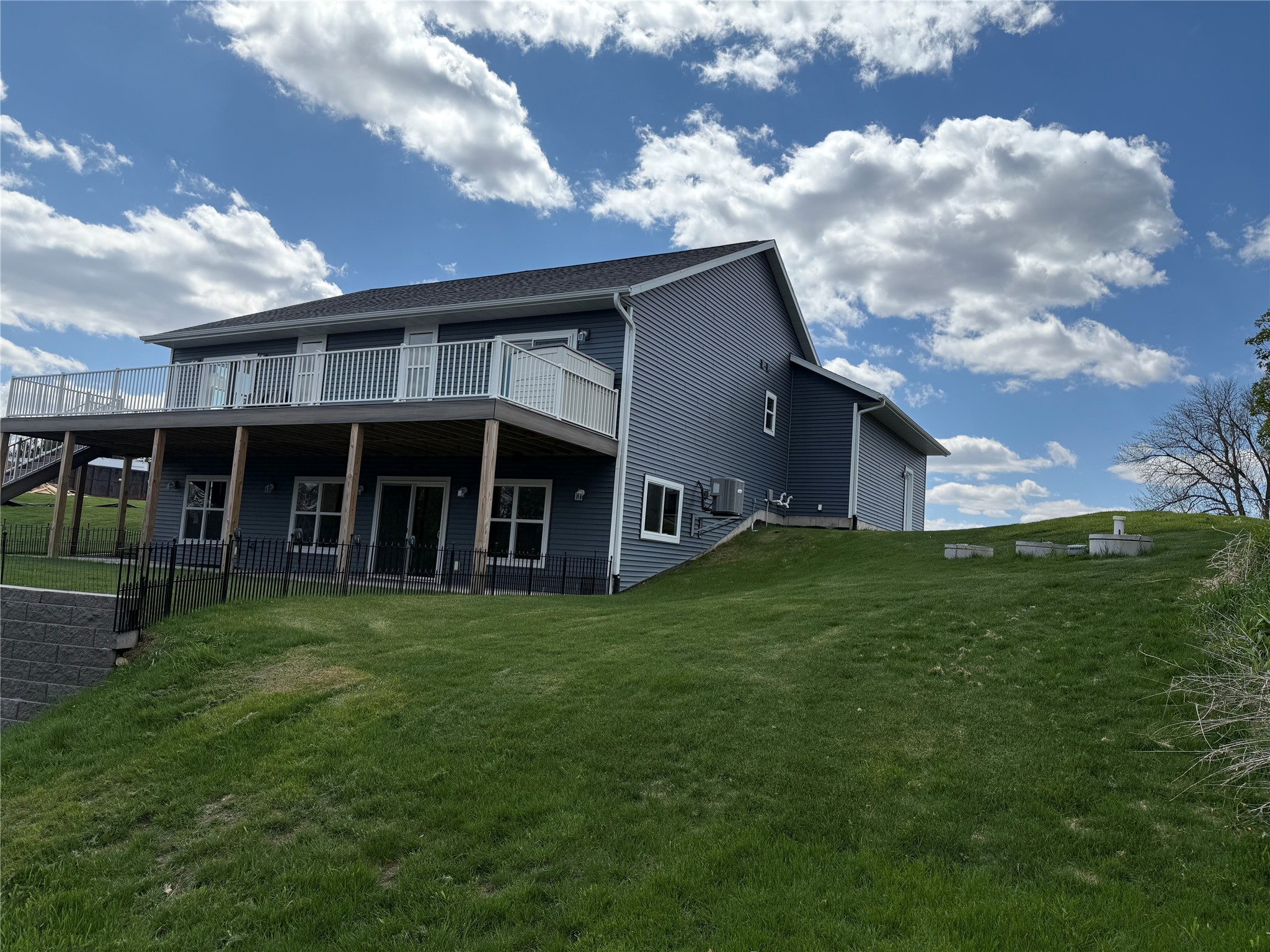 26969 252nd Court Holcombe WI 54745 - Holcombe 1600827 image4