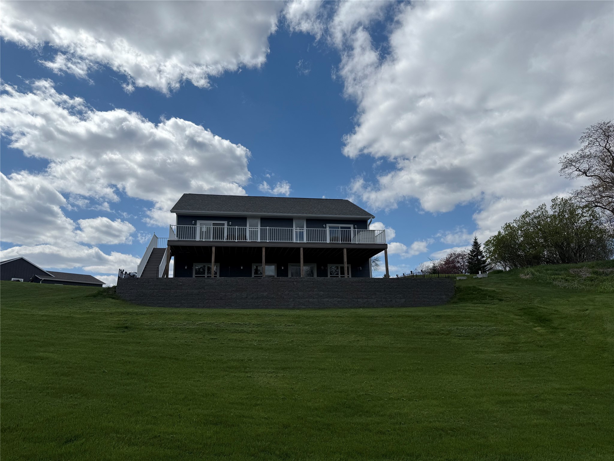26969 252nd Court Holcombe WI 54745 - Holcombe 1600827 image5