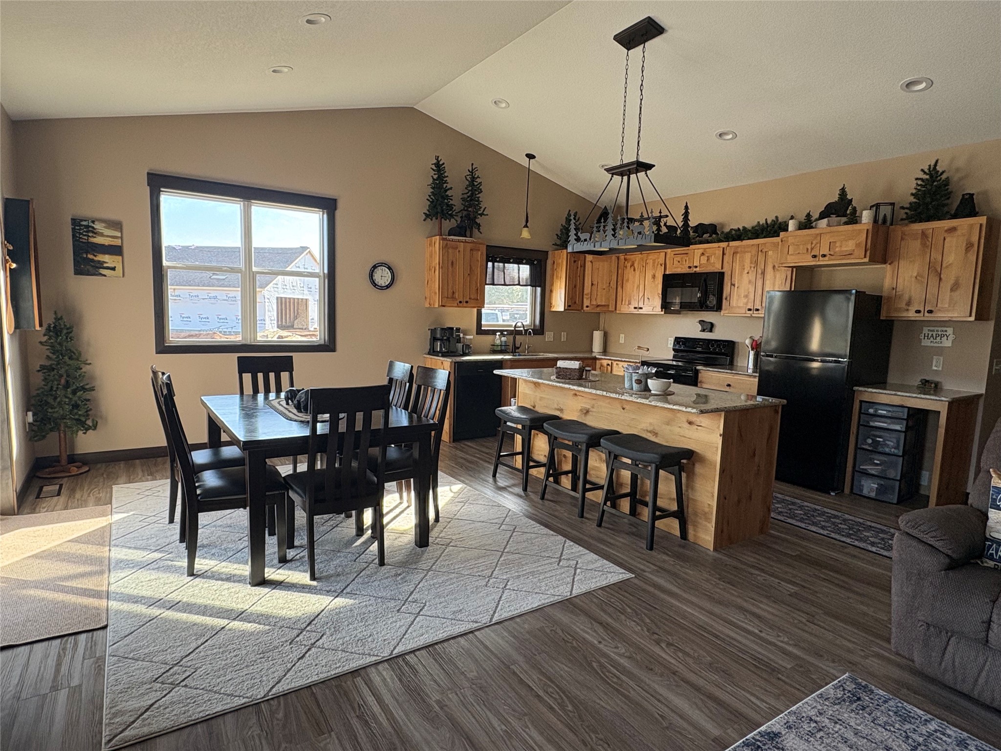 26969 252nd Court Holcombe WI 54745 - Holcombe 1600827 image9