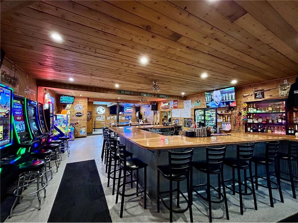 2697 State Road 64 Emerald WI 54013 1596734 image10