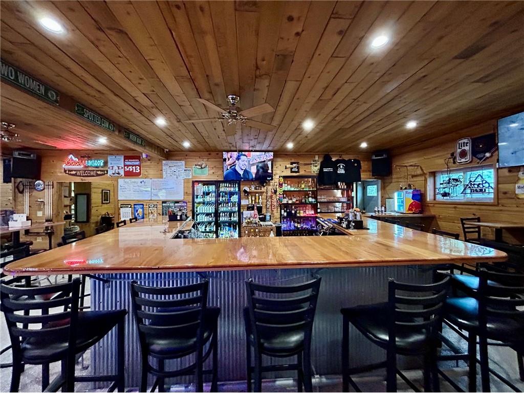 2697 State Road 64 Emerald WI 54013 1596734 image11