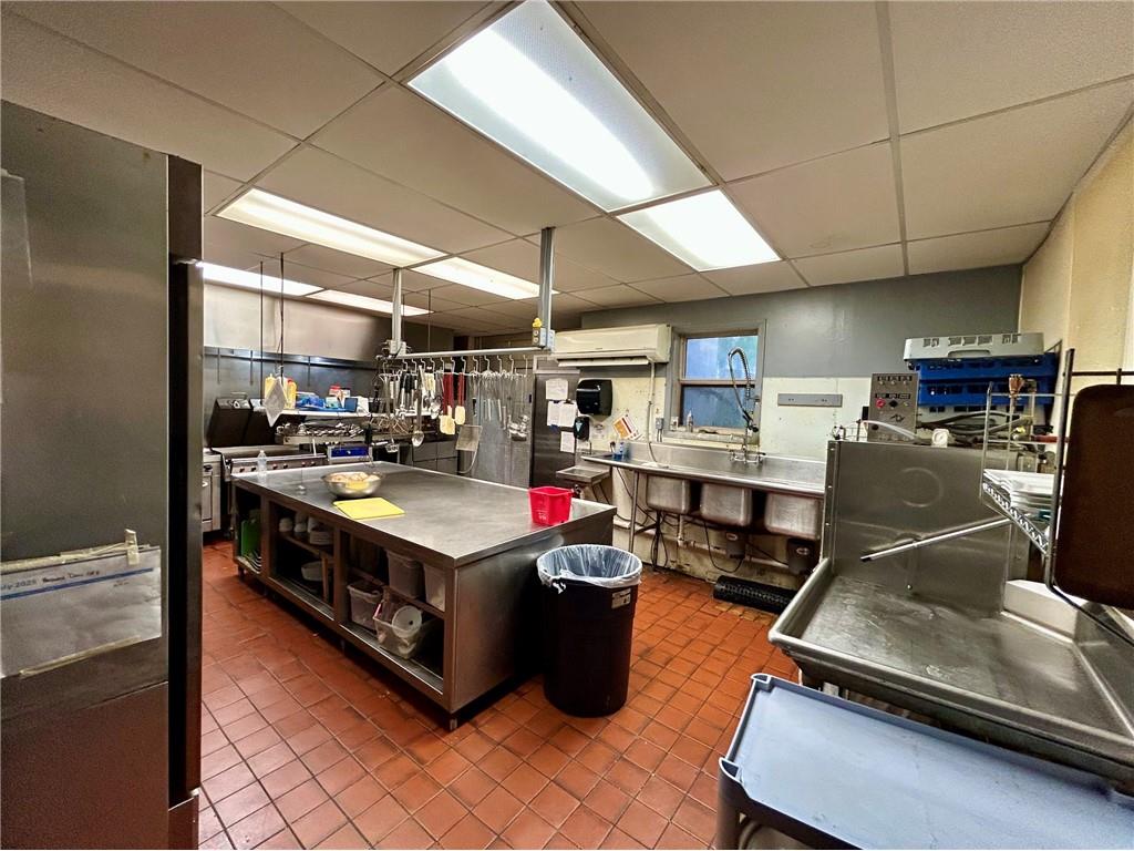 2697 State Road 64 Emerald WI 54013 1596734 image13