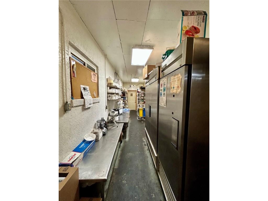 2697 State Road 64 Emerald WI 54013 1596734 image14