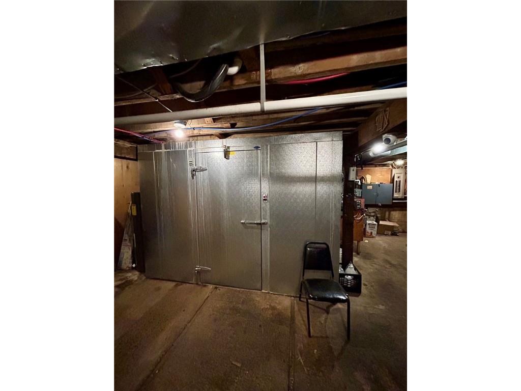 2697 State Road 64 Emerald WI 54013 1596734 image15