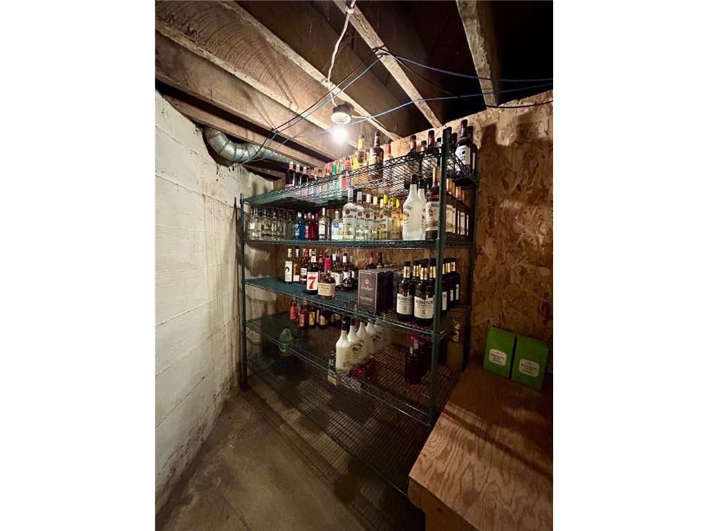 2697 State Road 64 Emerald WI 54013 1596734 image17