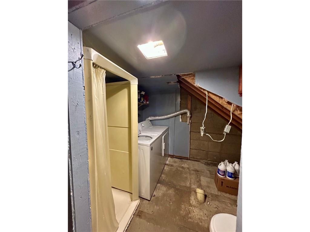 2697 State Road 64 Emerald WI 54013 1596734 image18