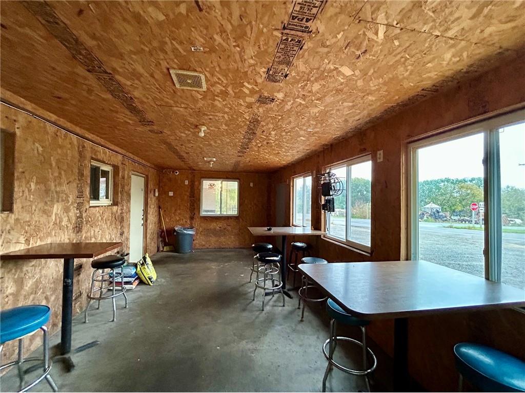 2697 State Road 64 Emerald WI 54013 1596734 image19