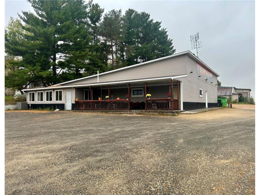 2697 State Road 64 Emerald WI 54013 1596734 image20
