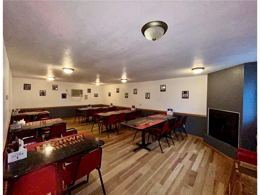 2697 State Road 64 Emerald WI 54013 1596734 image3